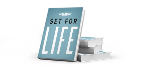 Read more about the article Βιβλία