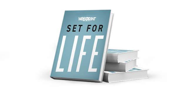 You are currently viewing Βιβλία