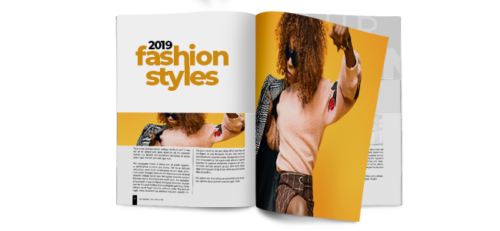 Read more about the article Περιοδικά και Προσπέκτους