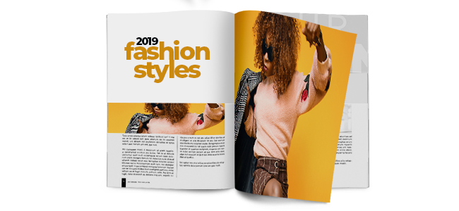 You are currently viewing Περιοδικά και Προσπέκτους