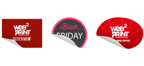 Read more about the article Αυτοκόλλητα