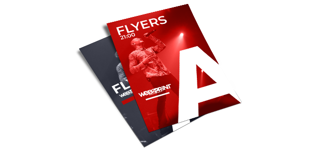 You are currently viewing Φέιγ βολάν/Δίπτυχα