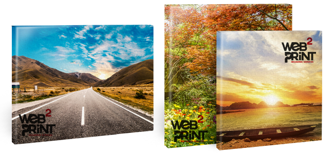 You are currently viewing Εκτύπωση Τελαρωμένου Καμβά