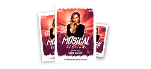 Read more about the article Αφίσες