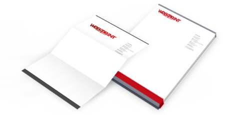 Read more about the article Επιστολόχαρτα