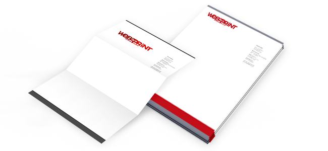 You are currently viewing Επιστολόχαρτα