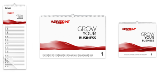 Read more about the article Ημερολόγια