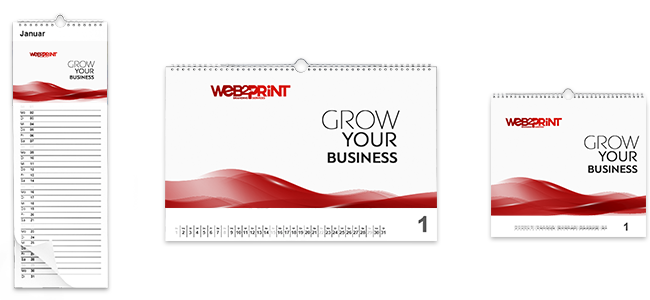 You are currently viewing Ημερολόγια