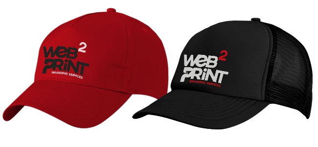 Καπέλα τζόκεϊ