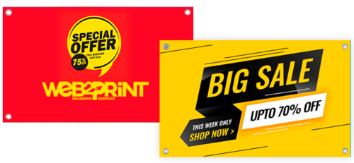 Read more about the article Μουσαμάδες και Πανό