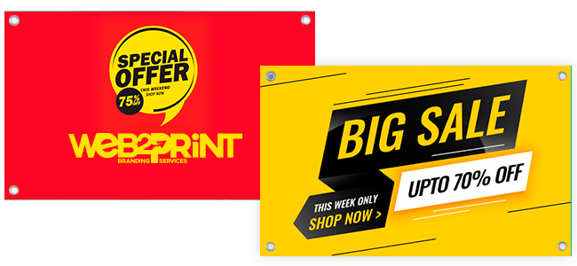 You are currently viewing Μουσαμάδες και Πανό