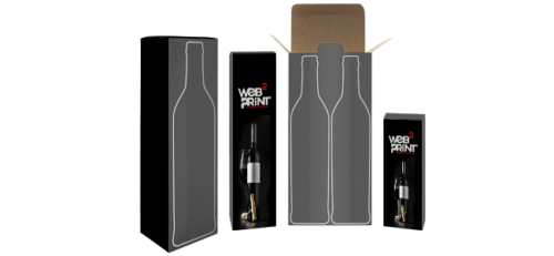 Read more about the article Οινοκιβώτια