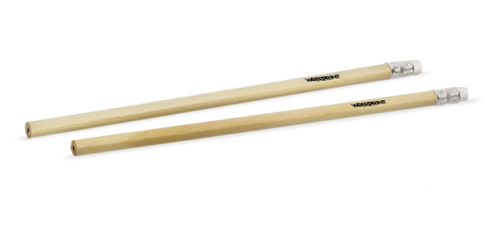 Read more about the article Μολύβια