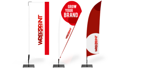 Read more about the article Σημαίες Παραλίας